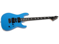 ESP LTD MT-130 Blue ESP LTD MT-130 Blue